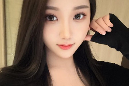 中国伴游女郎
